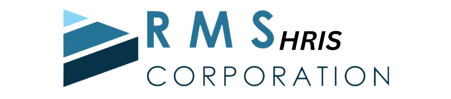 RMS HRIS